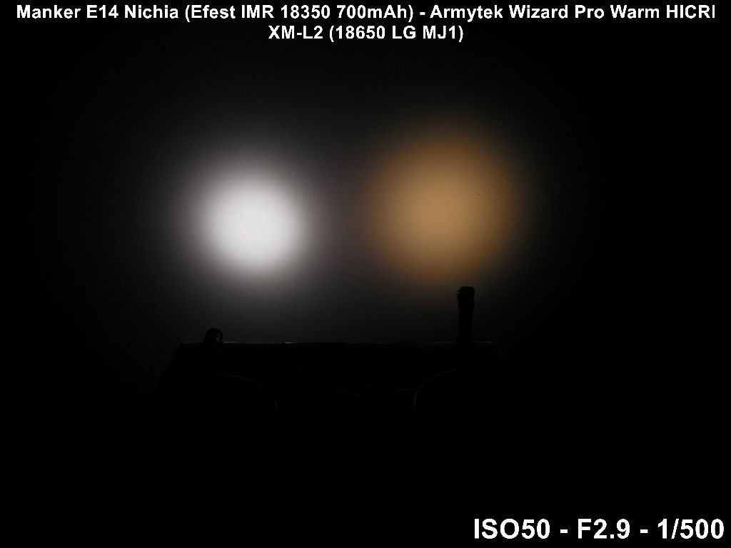 DSCN3009 Zpsrbc6qhnj